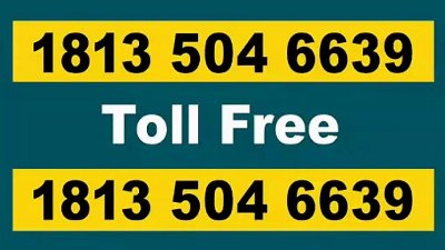 《》List of ROKU TV ® – [U.S. Toll Free Numbers: A Comprehensive Step-by-Step Guidem