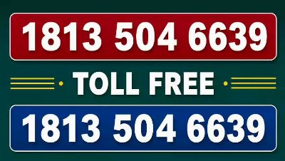 《》List of TOTALAV ® – [U.S. Tech support Numbers: A Comprehensive Step-by-Step Guide