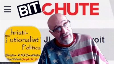 CTP (20260801 S4E163) Left Hypocrisy And Left Commienomics BTS/SP video