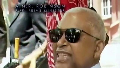 HONORING THE LEGACY OF THE 1990 COUP