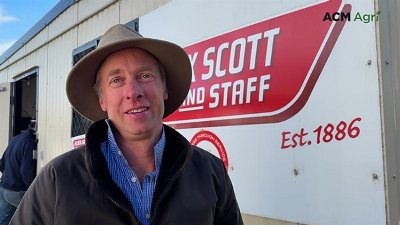 Leongatha store sale - July 23, 2026