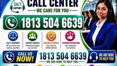 🚵🏻♂️➺ HOW TO CONTACT SUPPORT FROM BELLSOUTH {[USA]} BELLSOUTH® {HELP DESK SUPPORT}™ — TOLL-FREE NUMBERS