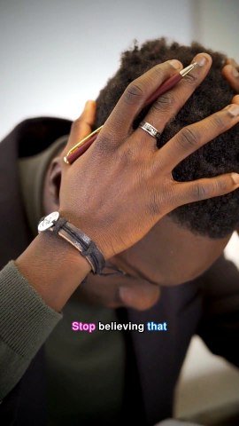 Myth Buster: Stop believing that passion equals profit in side hustles