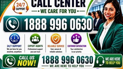 GEEK SQUAD® Toll free© helpline® Numbers Contact⁂ (24/7) Live Person Care)