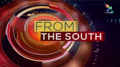 FTS 12:30 23-07: Venezuelan Pres. meets with UN officials for recovery