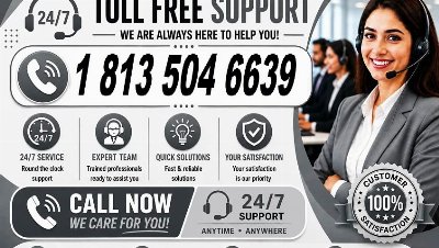 CANON PRINTER® Toll free© helpline® Numbers Contact⁂ (24/7) Live Person Care)