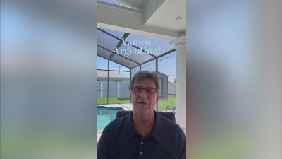 El duro mensaje de Kempes a Argentina tras la final del Mundial: un baño de realidad