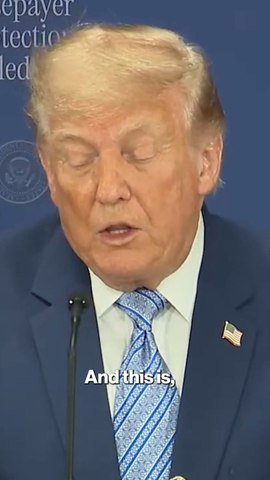 Trump and Xi set for high-stakes AI showdown this September