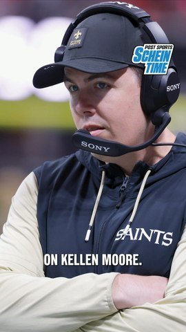 "I Like the Saints. I am taking the cheese on Tyler Shough."