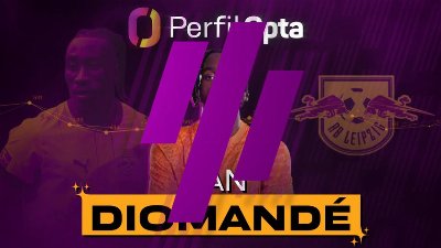 Yan Diomandé, ¿una alternativa para el Real Madrid?