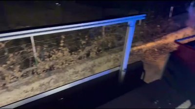 ESPAÑA, en EMERGENCIA NACIONAL por los DEVASTADORES INCENDIOS cerca de MADRID