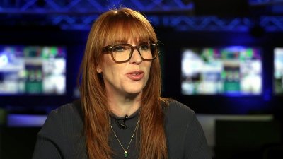 Rayner: No10 North about shifting power to all communities
