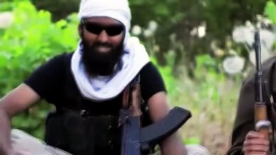 The Murder of James Foley: ISIS's Most Infamous Hostage | Documentary