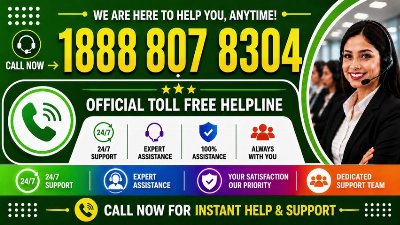 !!Complete™ List of BittrexⓃ CUSTOMER© Care℗ (Toll Free Number Support) Numbers A Complete Guide