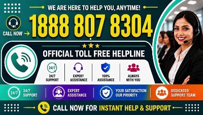 !!Complete™ List of ElectrumⓃ CUSTOMER© Care℗ (Toll Free Number Support) Numbers A Complete Guide