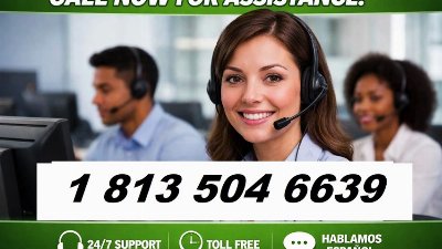 《TODAY》List of WEBROOT ® – [U.S. Tech Support Numbers: A Comprehensive Step-by-Step Guide