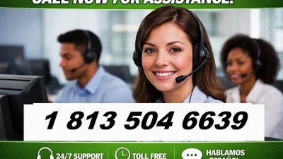 《TODAY》List of ESET ® – [U.S. Tech Support Numbers: A Comprehensive Step-by-Step Guide