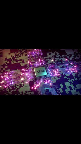 AI Ki Duniya Ka Asli Hero Kaun Hai? | NVIDIA Se Bhi Bada Sach!