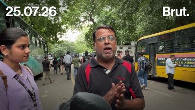 India's Gen Z Protesters Won. But What Next?