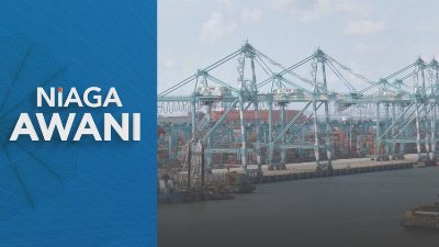 Ekonomi Malaysia kekal kukuh walau berdepan kenaikan kos