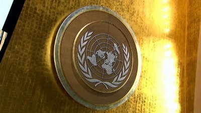 UN Town Hall: Choosing the Next Secretary-General