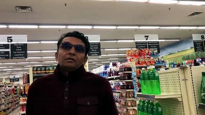 Predator Wants To Meet 13 Year Old Girl “As His Daughter” (PP Toronto)