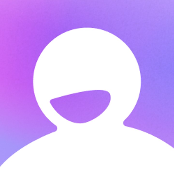 wacih287 profile picture