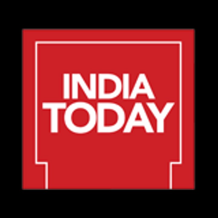 India Today profile picture