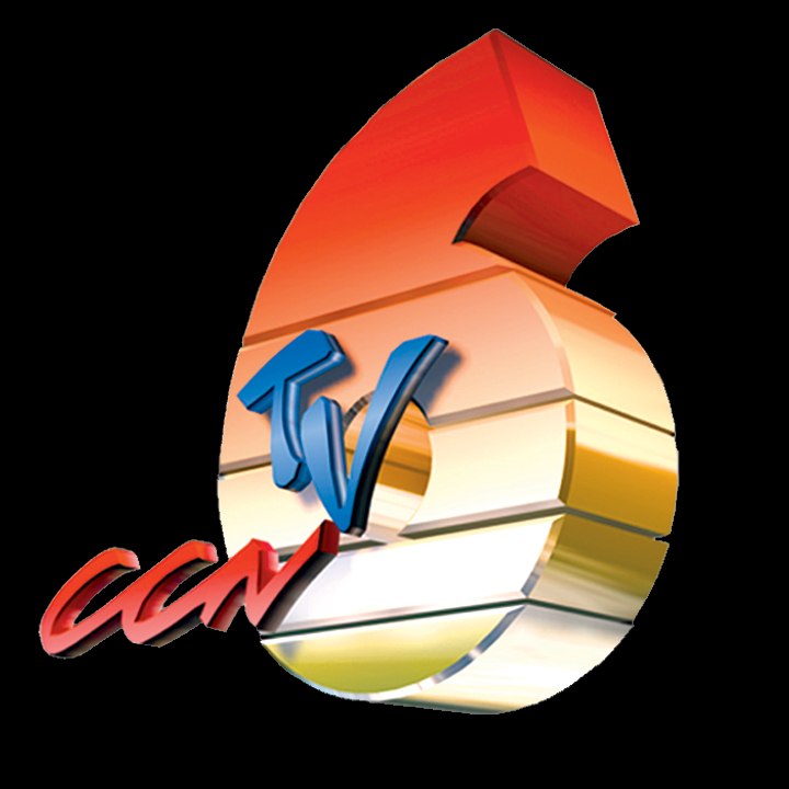 CCNTV6 profile picture