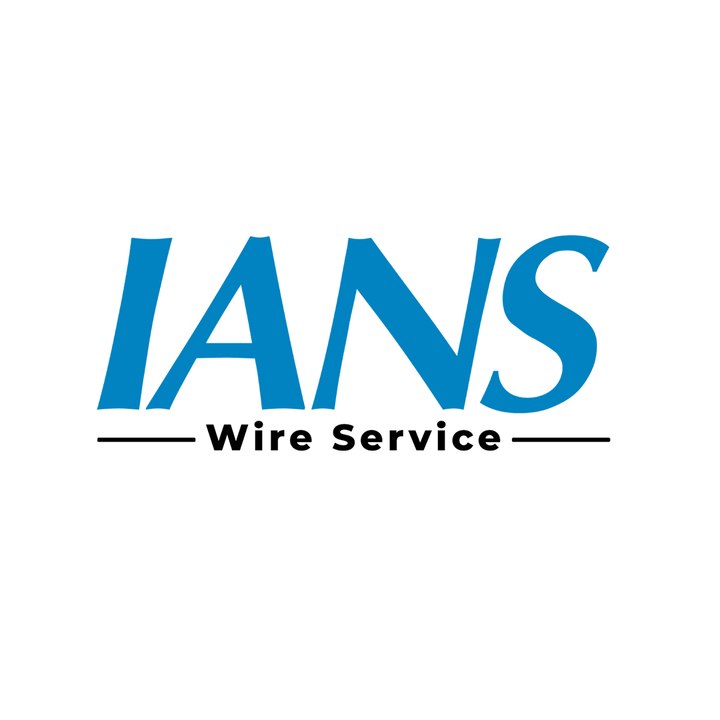 IANS INDIA profile picture