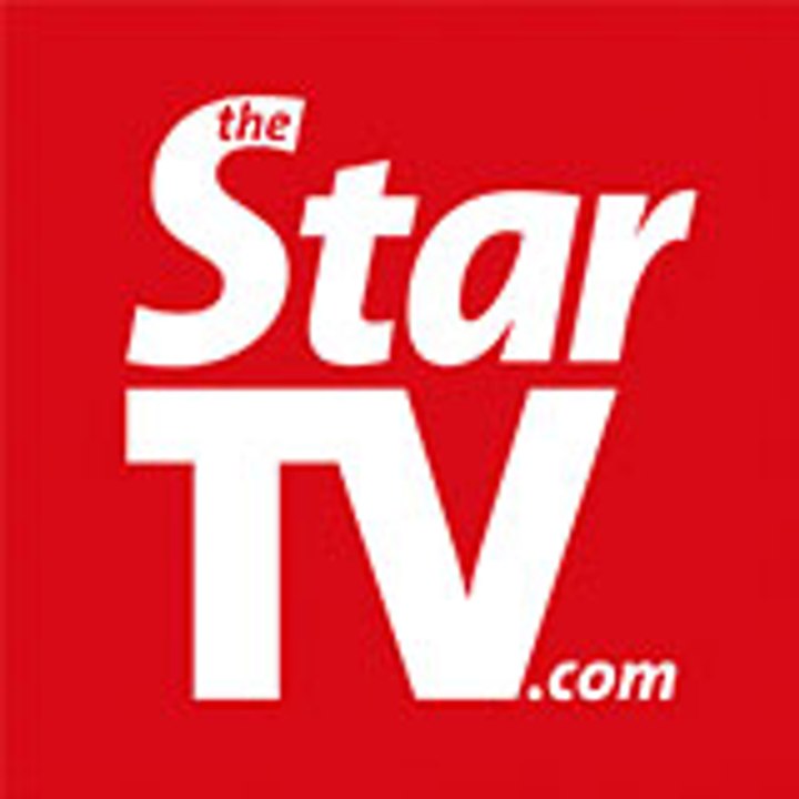 The Star profile picture