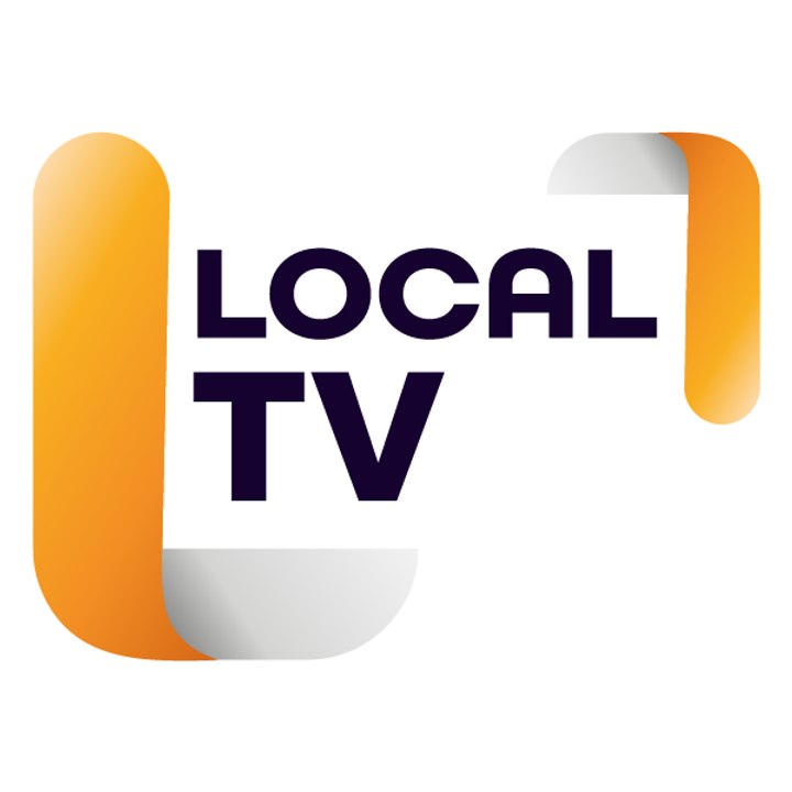 Local TV profile picture