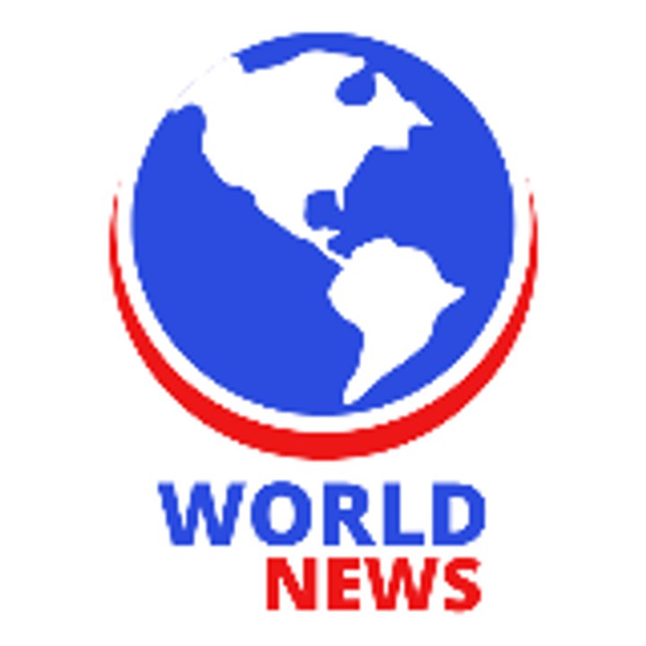 World News profile picture