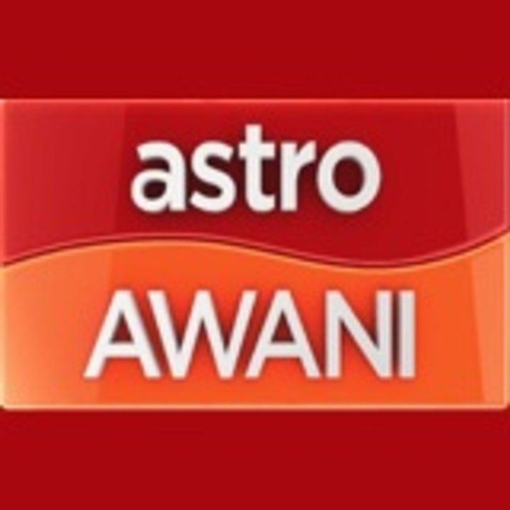 AWANI profile picture