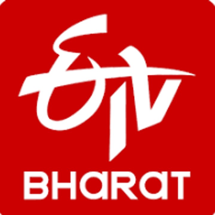 ETVBHARAT profile picture