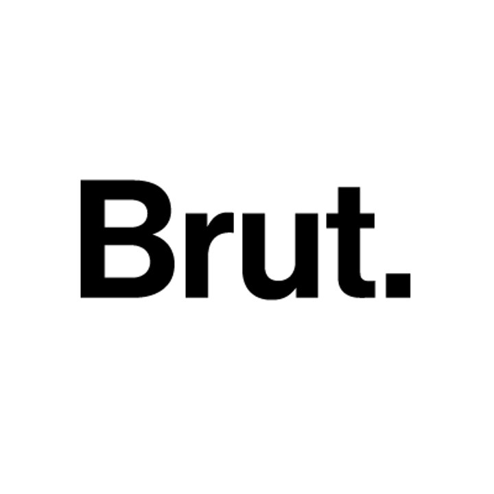 Brut India profile picture