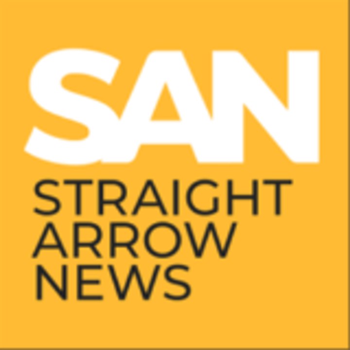 Straight Arrow News profile picture