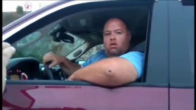 Predator wants girl to change his diaper (Creep Catchers Saint John)