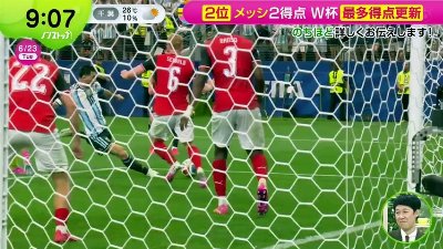 ノンストップ！   動画　2026年06月23日 Miomio 動画 5mio