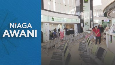 Rangkuman Berita Korporat & Pelaburan [30 Julai 2026]