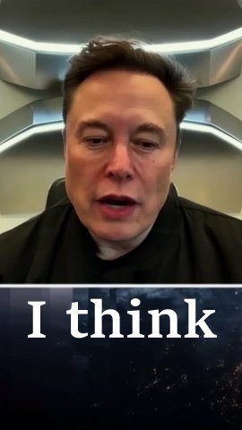 Elon Musk REVEALS the price of OPTIMUS🤑 #elonmusk #shorts #tesla
