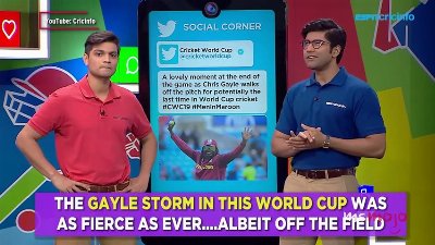 Top 10 Biggest Celebrity Sports Fans