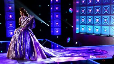 10 Drag Race All Stars Queens Who Were Cut (& Who Replaced Them)