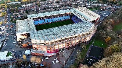 WSL Transfer Update: Aston Villa Swoop Everton Star