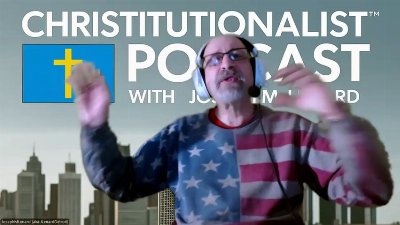 CTP (20260722 S4EJunSpecial4) Brigitte Donoho Music Industry Talk