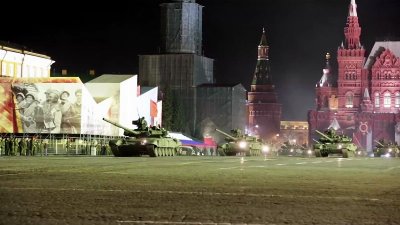 Ukraine Just Achieved What Putin Thought Was Impossible... Russia Has NO ANSWER For This