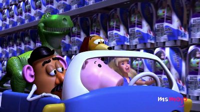 Top 10 Disney Moments That Became Memes