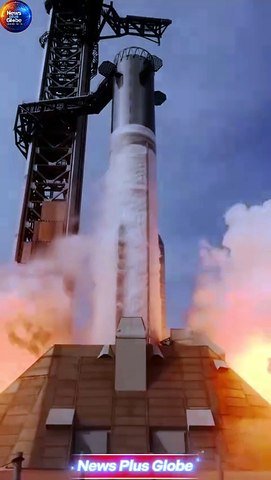 SpaceX's Starship Abort: Stock Plunge, Ark Invest, & Elon Musk's Next Move