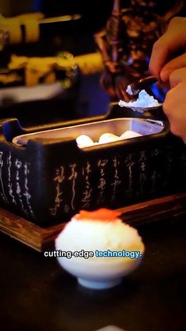 Why You Should Visit Japan at Least Once in Your Life