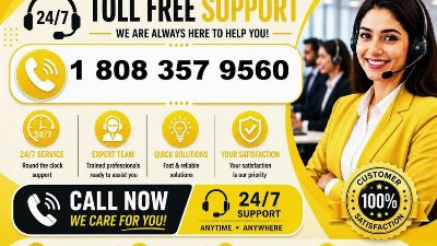 LIVE SQUARE CASH APP Support? SQUARE CASH APP toll free number Support? SQUARE CASH APP toll free number